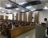 合工大学习